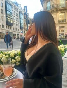 Avcılar Gerçek Resim Kullanan Escort